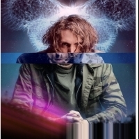 Eric Lampaert Brings His Two-Part Solo Show To Edinburgh Fringe