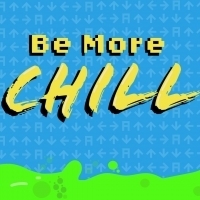 BWW Review: BE MORE CHILL at Empire Arts Center Photo