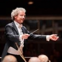 Cleveland Orchestra's Franz Welser-Möst Awarded Gold Medal By Kennedy Center Interna Video