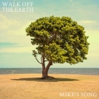 Check Out Walk Off the Earth's Touching Video For MIKE'S SONG