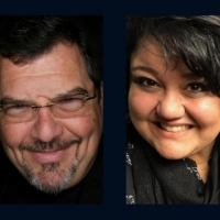 IT'S IMPROVISED AT THE 129! Returns to Dragonfly Studios