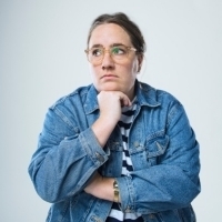 EDINBURGH 2019: Alice Snedden Q&A Interview