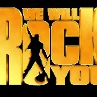 WE WILL ROCK YOU Will Embark on Worldwide Tour Video