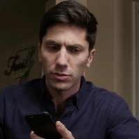 VIDEO: MTV Shares A New CATFISH Catch Up