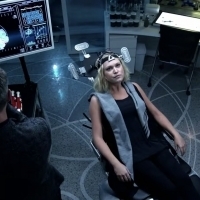 VIDEO: The CW Shares THE 100 'The Old Man and the Anomaly' Promo