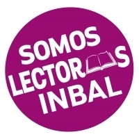 Trueque De Libros Y Participación En Sorteos De Textos Y Juegos Didácticos, En Som Video