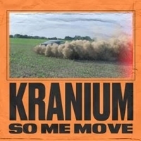 Dancehall Superstar Kranium Brings The Vibes In Latest Music Video