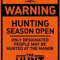VIDEO: Watch 'Hunting At The Manor' From THE HUNT, In Theaters This September