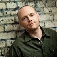Bill Burr & Family Feud Live On Sale This Weekend at BergenPAC Photo