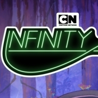 Cartoon Network to Premiere INFINITY TRAIN with Five-Night Event Video