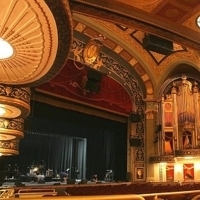 Palace Theater Offers Evening Tour July 18 Photo