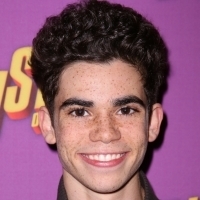 Disney Channel Actor Cameron Boyce Dies at Age 20 Video