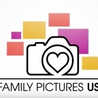 PBS to Premiere Three-Part Series FAMILY PICTURES USA Photo