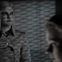 VIDEO: The CW Drops IZOMBIE 'Night And The Zombie City' Promo