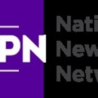 NNPN Announces 2019-20 Program Awardees Photo