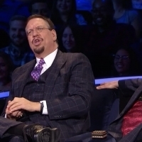 VIDEO: Check Out The Season 6 Featurette For PENN & TELLER: FOOL US Video