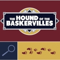 THE HOUND OF THE BASKERVILLES to Play at Delaware Theatre Company Video