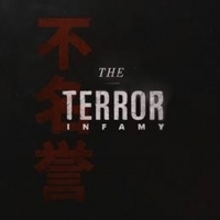 VIDEO: AMC Debuts Official Trailer for Ridley Scott's THE TERROR: INFAMY Video