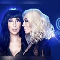 CHER to Return to Sweden with HERE WE GO AGAIN TOUR at Friends Arena Photo