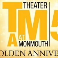Theater At Monmouth Celebrates Golden Anniversary Gala