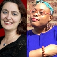 Resident Artists Announced For The Jilline Ringle Solo Performance Program