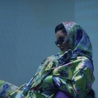 VIDEO: Cardi B Releases Music Video for 'Press'