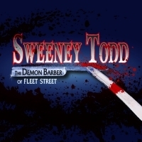 Rocky Mountain Repertory Theatre To Open SWEENEY TODD Photo