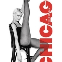 CHICAGO THE MUSICAL to Play at Atwood Concert Hall