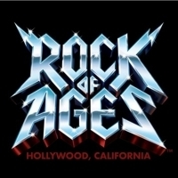 Global Roundup 6/14 - Clay Aiken in GREASE, ROCK OF AGES in LA, Rachel York in 42nd Street & More! Image