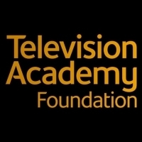 Television Academy Foundation Launches Summer Auction Photo