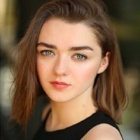 Maisie Williams to Star in New Sky Original Comedy Video