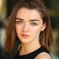 Maisie Williams to Star in New Sky Original Comedy