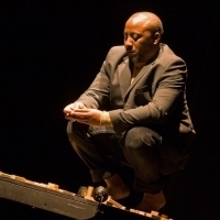 THE CENOTAPH OF DAN WE MORIRI Comes to Alexander Upstairs