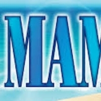 Packemin Productions Announce MAMMA MIA! at Riverside Theatres Photo