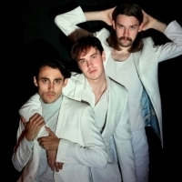Brand New Sketch Troupe Crybabies Head To The Edinburgh Fringe
