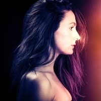 EDINBURGH 2019: MONICA: THIS PLAY IS NOT ABOUT MONICA LEWINSKY Q&A Interview