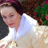 HERETIC - THE MARY DYER STORY to Film Before Live Audience In North Carolina Video