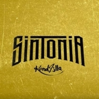 VIDEO: Netflix Releases Trailer for SINTONIA