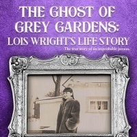 Lois Wright Releases New Book Photo