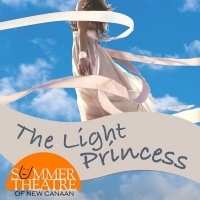 Summer Theatre Of New Canaan Presents THE LIGHT PRINCESS Photo