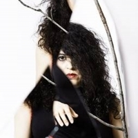 Festival Altérité Announced PAS À PAS! At Tangente