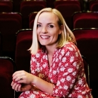 Kerry Ellis Will Perform With 'Dominic Ferris: Me And My Piano' Live At Zedel