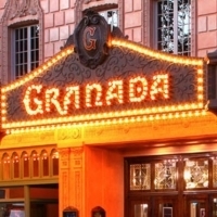 Granada Theatre Seeks Applicants for Volunteer Ambassadors Program