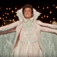 Liberace Musical Based on BEHIND THE CANDELABRA in the Works Photo