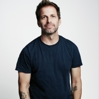 Zack Snyder to Create Norse Mythology Anime Series for Netflix Video
