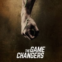 Arnold Schwarzenegger, Jackie Chan, James Cameron to Executive Produce THE GAME CHANG Photo
