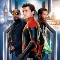 Review Roundup: What Do Critics Think of SPIDER-MAN: FAR FROM HOME? Video