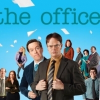 THE OFFICE Moves to NBCUniversal Streaming Service in 2021