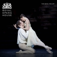 The Royal Ballet's ROMEO AND JULIET Heads to U.S. Theaters Video