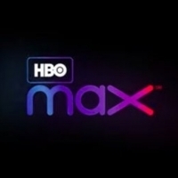FRIENDS to Move From Netflix to WarnerMedia Upcoming Direct-to-Consumer Service HBO…